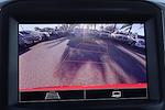 2022 Chevrolet Silverado 1500 Crew Cab RWD Pickup for sale #60350 - photo 32