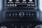 2022 Chevrolet Silverado 1500 Crew Cab RWD Pickup for sale #60350 - photo 33