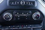2022 Chevrolet Silverado 1500 Crew Cab RWD Pickup for sale #60350 - photo 34
