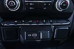 2022 Chevrolet Silverado 1500 Crew Cab RWD Pickup for sale #60350 - photo 35