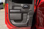 2022 Chevrolet Silverado 1500 Crew Cab RWD Pickup for sale #60350 - photo 37