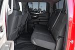 2022 Chevrolet Silverado 1500 Crew Cab RWD Pickup for sale #60350 - photo 38