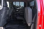 2022 Chevrolet Silverado 1500 Crew Cab RWD Pickup for sale #60350 - photo 39