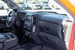 2022 Chevrolet Silverado 1500 Crew Cab RWD Pickup for sale #60350 - photo 40