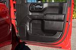 2022 Chevrolet Silverado 1500 Crew Cab RWD Pickup for sale #60350 - photo 43