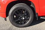 2022 Chevrolet Silverado 1500 Crew Cab RWD Pickup for sale #60350 - photo 45