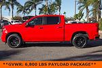 2022 Chevrolet Silverado 1500 Crew Cab RWD Pickup for sale #60350 - photo 5
