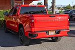 2022 Chevrolet Silverado 1500 Crew Cab RWD Pickup for sale #60350 - photo 6