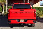 2022 Chevrolet Silverado 1500 Crew Cab RWD Pickup for sale #60350 - photo 7