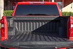 2022 Chevrolet Silverado 1500 Crew Cab RWD Pickup for sale #60350 - photo 8