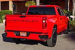 2022 Chevrolet Silverado 1500 Crew Cab RWD Pickup for sale #60350 - photo 9