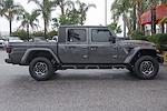2023 Jeep Gladiator Crew Cab 4WD Pickup for sale #60351 - photo 10