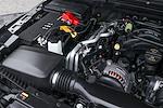 2023 Jeep Gladiator Crew Cab 4WD Pickup for sale #60351 - photo 11