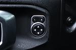 2023 Jeep Gladiator Crew Cab 4WD Pickup for sale #60351 - photo 16
