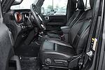 2023 Jeep Gladiator Crew Cab 4WD Pickup for sale #60351 - photo 18