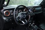 2023 Jeep Gladiator Crew Cab 4WD Pickup for sale #60351 - photo 20