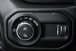 2023 Jeep Gladiator Crew Cab 4WD Pickup for sale #60351 - photo 21