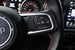 2023 Jeep Gladiator Crew Cab 4WD Pickup for sale #60351 - photo 25