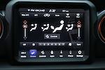 2023 Jeep Gladiator Crew Cab 4WD Pickup for sale #60351 - photo 29