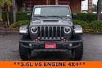 2023 Jeep Gladiator Crew Cab 4WD Pickup for sale #60351 - photo 3