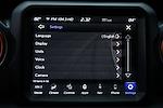 2023 Jeep Gladiator Crew Cab 4WD Pickup for sale #60351 - photo 34