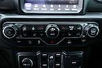 2023 Jeep Gladiator Crew Cab 4WD Pickup for sale #60351 - photo 37