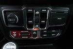 2023 Jeep Gladiator Crew Cab 4WD Pickup for sale #60351 - photo 38