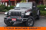 2023 Jeep Gladiator Crew Cab 4WD Pickup for sale #60351 - photo 4