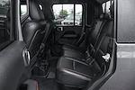 2023 Jeep Gladiator Crew Cab 4WD Pickup for sale #60351 - photo 43