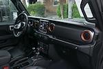2023 Jeep Gladiator Crew Cab 4WD Pickup for sale #60351 - photo 44
