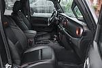2023 Jeep Gladiator Crew Cab 4WD Pickup for sale #60351 - photo 45