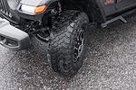 2023 Jeep Gladiator Crew Cab 4WD Pickup for sale #60351 - photo 47
