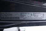 2023 Jeep Gladiator Crew Cab 4WD Pickup for sale #60351 - photo 56