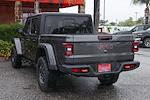 2023 Jeep Gladiator Crew Cab 4WD Pickup for sale #60351 - photo 6