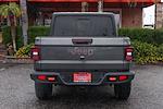 2023 Jeep Gladiator Crew Cab 4WD Pickup for sale #60351 - photo 7