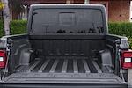 2023 Jeep Gladiator Crew Cab 4WD Pickup for sale #60351 - photo 8
