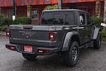 2023 Jeep Gladiator Crew Cab 4WD Pickup for sale #60351 - photo 9