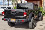 Used 2020 Jeep Gladiator Sport Crew Cab for sale #60351A - photo 2