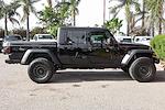 Used 2020 Jeep Gladiator Sport Crew Cab for sale #60351A - photo 12