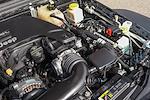 Used 2020 Jeep Gladiator Sport Crew Cab for sale #60351A - photo 13