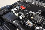 Used 2020 Jeep Gladiator Sport Crew Cab for sale #60351A - photo 14