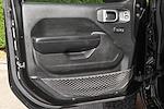 Used 2020 Jeep Gladiator Sport Crew Cab for sale #60351A - photo 17