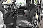 Used 2020 Jeep Gladiator Sport Crew Cab for sale #60351A - photo 20