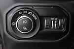 Used 2020 Jeep Gladiator Sport Crew Cab for sale #60351A - photo 23