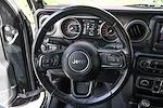 Used 2020 Jeep Gladiator Sport Crew Cab for sale #60351A - photo 24