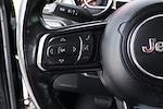 Used 2020 Jeep Gladiator Sport Crew Cab for sale #60351A - photo 25