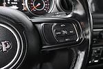 Used 2020 Jeep Gladiator Sport Crew Cab for sale #60351A - photo 27