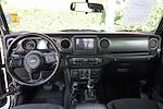 Used 2020 Jeep Gladiator Sport Crew Cab for sale #60351A - photo 29