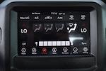 Used 2020 Jeep Gladiator Sport Crew Cab for sale #60351A - photo 32