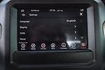 Used 2020 Jeep Gladiator Sport Crew Cab for sale #60351A - photo 36
